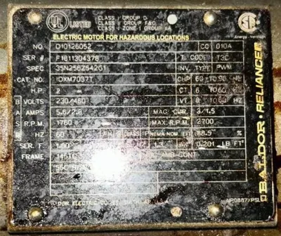 Used _UNKNOWN_ _UNKNOWN_ Basket Top Unload Centrifuges Florida US | Sanders Equipment #1324361
