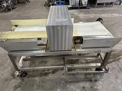 USED CINTEX CS2060