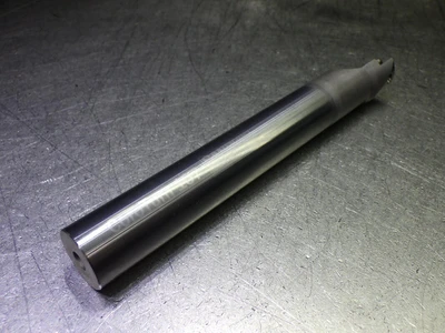 Used SANDVIK _UNKNOWN_ Tooling & Accessories (Other) Michigan US | Superior Machine & Tool Inc #1287138