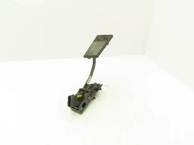 Used DORMAN _UNKNOWN_ Forklift Attachments | Arrow Industrial #563201
