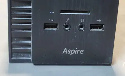 USED ACER AXC-704-EB51