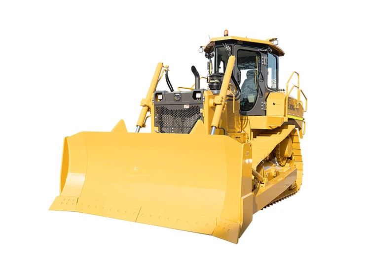 XCMG GLOBAL D200H Dozer | Iron Listing