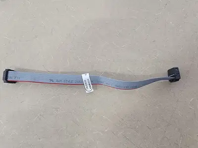 NEW SIMPLEX 4007-9809