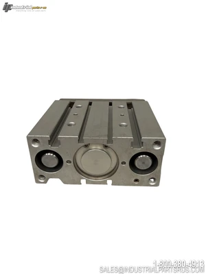 NEW MFD MTCL-40X50-S-T