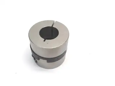 NEW MISUMI SERVO MOTOR COUPLING 16MM BORE