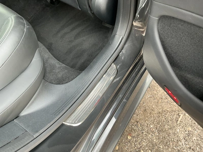 Used 2019 MERCEDES-BENZ AMG GT Sedans Michigan US | Miedema Asset Management Group #1316008