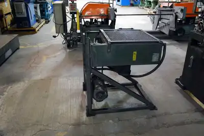 USED HAVEN 872