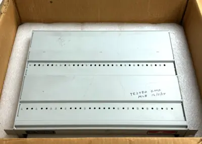 USED GE GENERAL ELECTRIC DGP54AABA0005