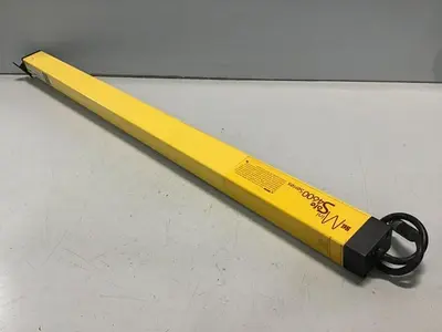 USED STI MS46-20-870-X