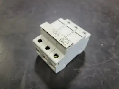 USED WIMEX 545 0104S