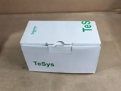 NEW SCHNEIDER ELECTRIC LTMCUF