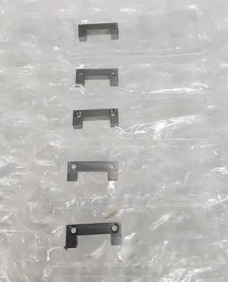 USED PROTOTEK 616108
