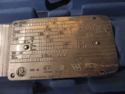 New | in-Stock WARMAN 044DXUCCMM0224 Pumps South Carolina US | Yellow Tag Capital Recovery #1328080