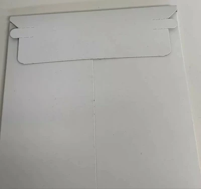 NEW PERKIN ELMER N0777427
