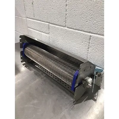 Used Rondo _UNKNOWN_ Food, Restaurant, & Bakery Parts & Accessories Pennsylvania US | ISCA #1299538