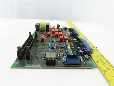 Used NEC _UNKNOWN_ Miscellaneous MRO | Arrow Industrial #656208