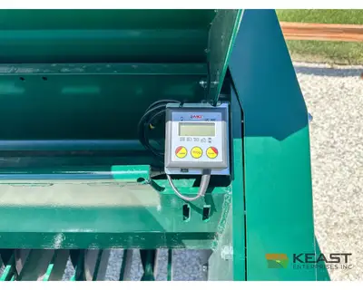 Used PH OUTDOORS _UNKNOWN_ No-Till Drills Iowa US | Keast Enterprises #1360380
