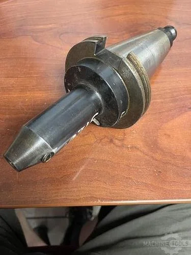 Used TSD UNIVERSAL #464965 CAT Holders Michigan US | RAB Industries, Inc. #184044