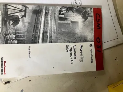 CINCINNATI MILACRON DE Grinders, Cylindrical, Universal | Star Equipment Co., Inc. (7)