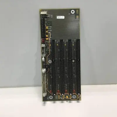 USED XYCOM 99157-001