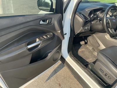 Used 2019 FORD ESCAPE SUVs Michigan US | Miedema Asset Management Group #1320461
