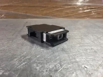 NEW EATON GHB1030