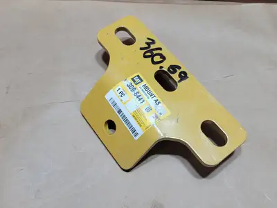 NEW 2020 CATERPILLAR 309-8441