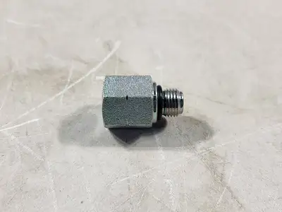 New | in-Stock TADANO 366-726-30000 Parts (Hydraulics and Pneumatics) British Columbia CA | Lenmark #265668