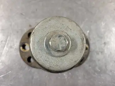Engine Mount Vibration Isolator Rubber