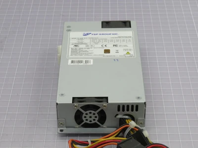 Used FSP _UNKNOWN_ Power Supplies Texas US | OCO Industrial #1718112