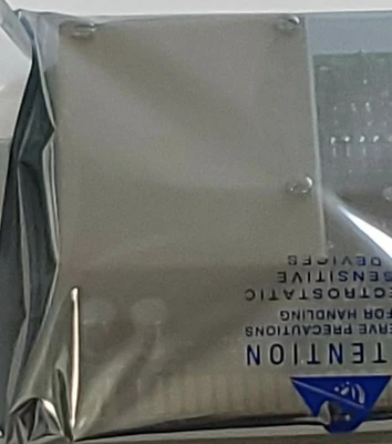 New | in-Stock Perkin Elmer N5199104 Medical Equipment - Other Indiana US | J&J Industrial Supply #513666
