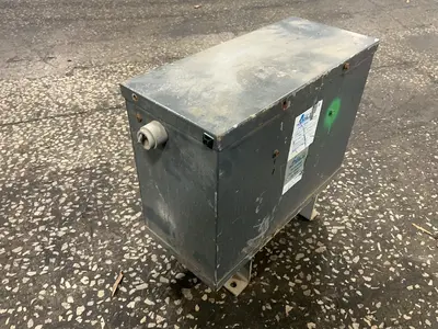 USED ACME T35333111S