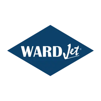 WARDJET