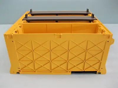 USED FANUC A02B-0120-B503