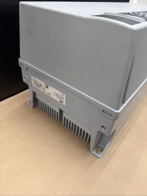 USED Danfoss 132L4606