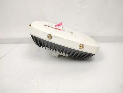 USED Fortinet FAP-423E-A