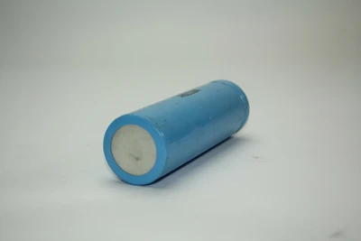 Used Mallory CGS453U020U5L3PH Capacitors California US | Davliegogo LLC #1705358