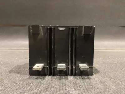 USED WESTINGHOUSE EL3015R