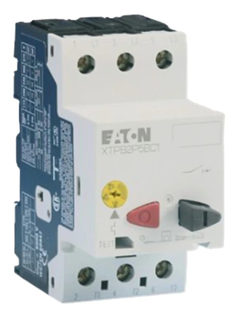 Eaton XTPB2P5BC1 [New]