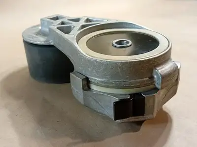 NEW CATERPILLAR 329-8797