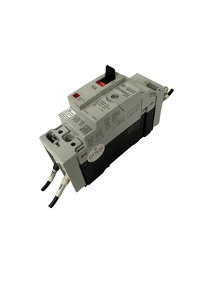 Used FUJI BW50RBGU-2P010 Circuit Breakers Kentucky US | Industrial Parts R Us Inc. #1293567