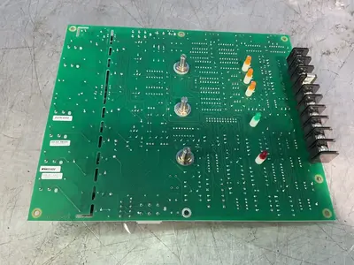 Used HDR 2099157 Printed Circuit Boards (PCB) Ohio US | HGR 24 #1414067