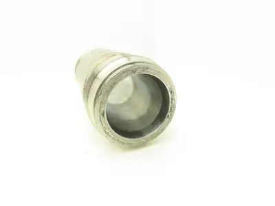 Graco Cylinder for Severe Duty LS200 Pump Stainless