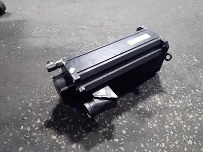 USED REXROTH MSK101E0300FNM1BG2NNNN