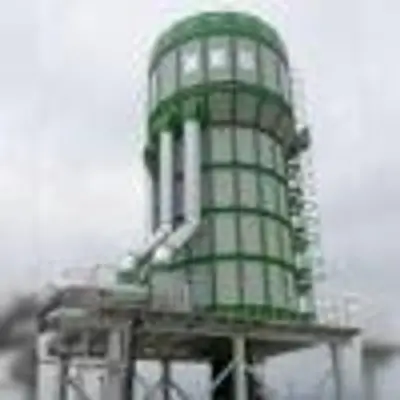 New | in-Stock _UNKNOWN_ _UNKNOWN_ Dust Collectors Ontario CA | Moon Machinery #1763484