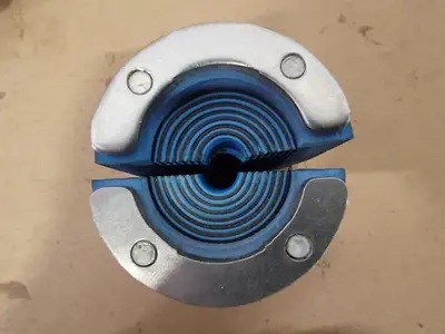 Seal RS 50
