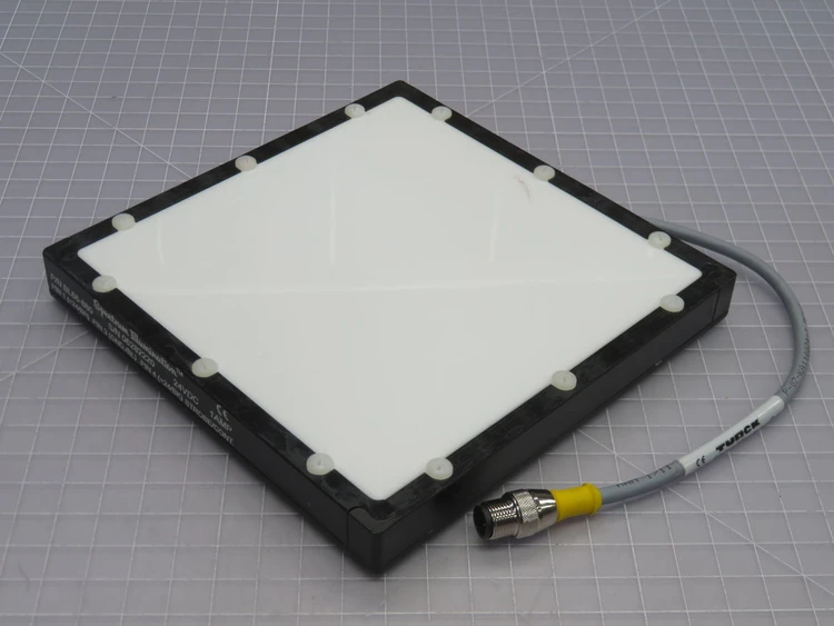 Used SPECTRUM ILLUMINATION _UNKNOWN_ Light Sources / LED Texas US | OCO Industrial #1688184
