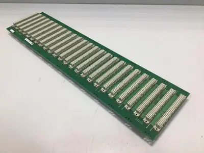 USED ARBURG 741