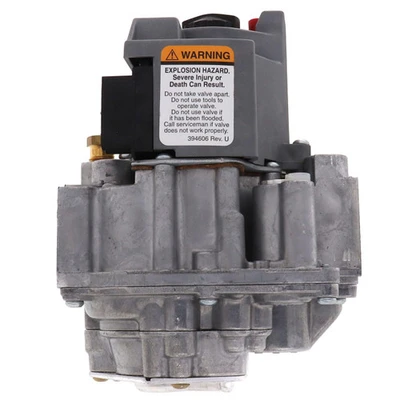 Honeywell VR8200C1041 Gas Valve [New]