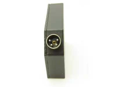 Baumer FRDM 15P5499/S13 Photoelectric Sensor Switch Photo Eye 12/24VDC